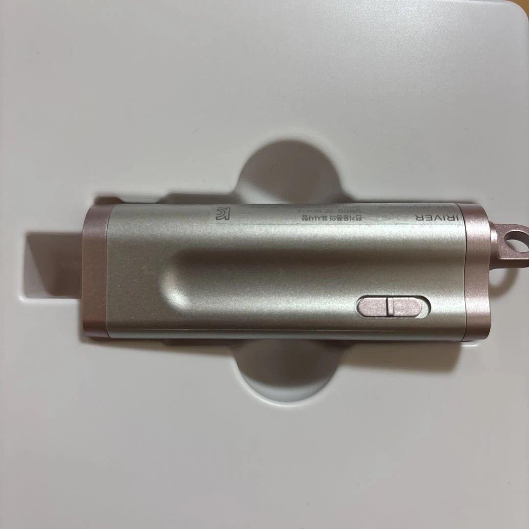 RIIZE ウンソク mp3 セット smtown