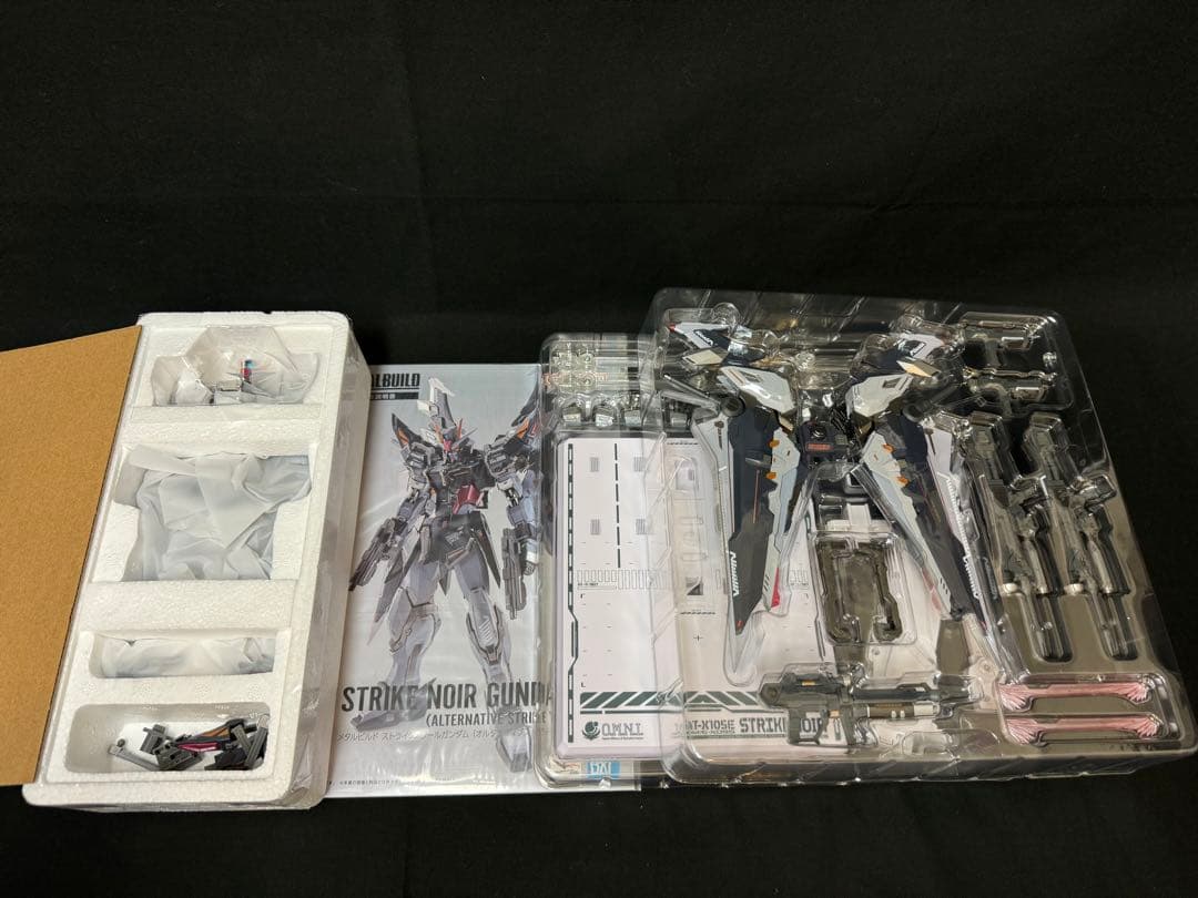 ［新品］L BUILD まとめ売り
