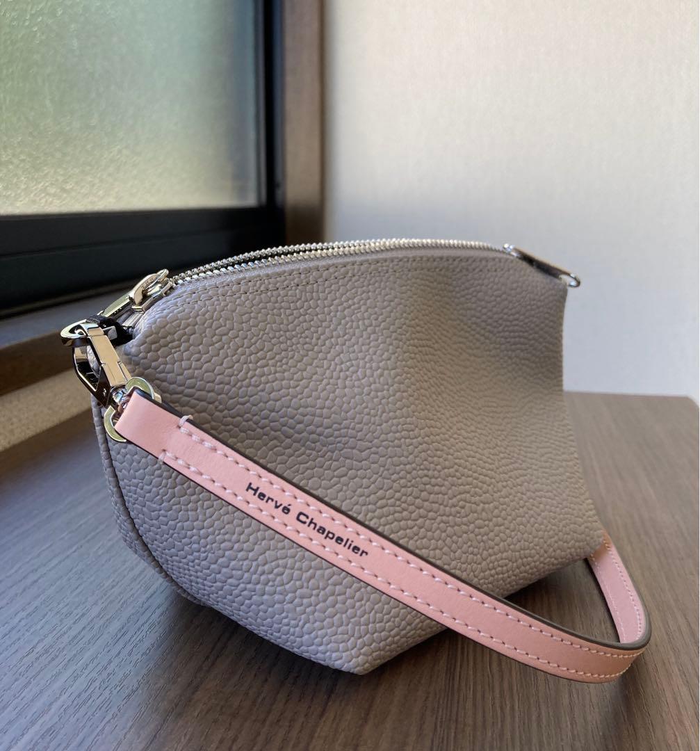 新品並 エルベシャプリエ 8797G - メルカリ