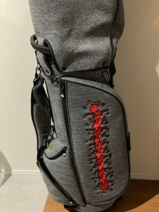 新品未使用品】ayyjewel様 ロールテープ 2種セット①