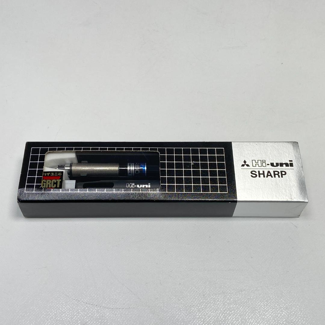 専用】Hi-uni SHARP 5050 0.3mm シャープペン 製図用シャープペン Hi