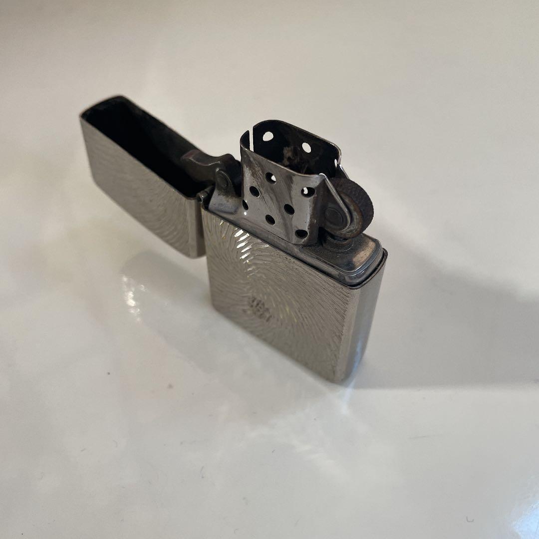 希少】警察 新型拳銃ホルスター（一部破損品） 2025年最新】警察