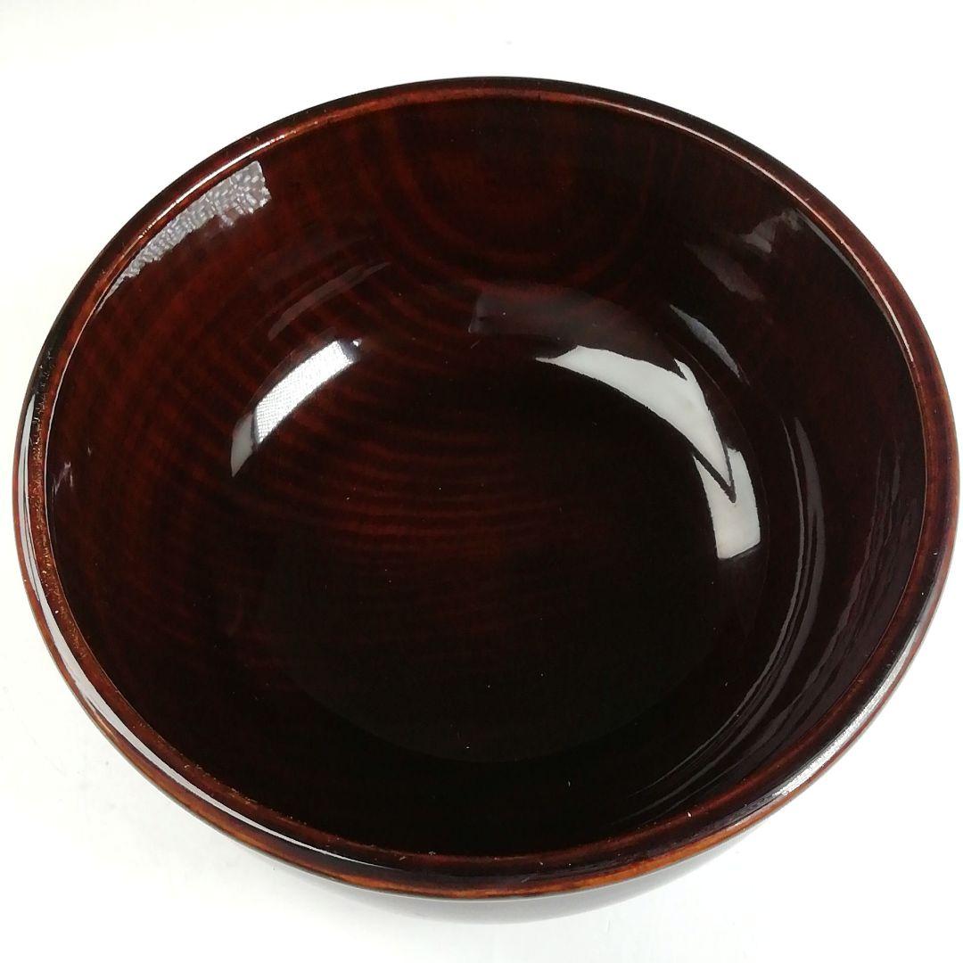 T880 茶入 『老松 茶入』『中村宗悦 作』 共箱 茶器 茶道具