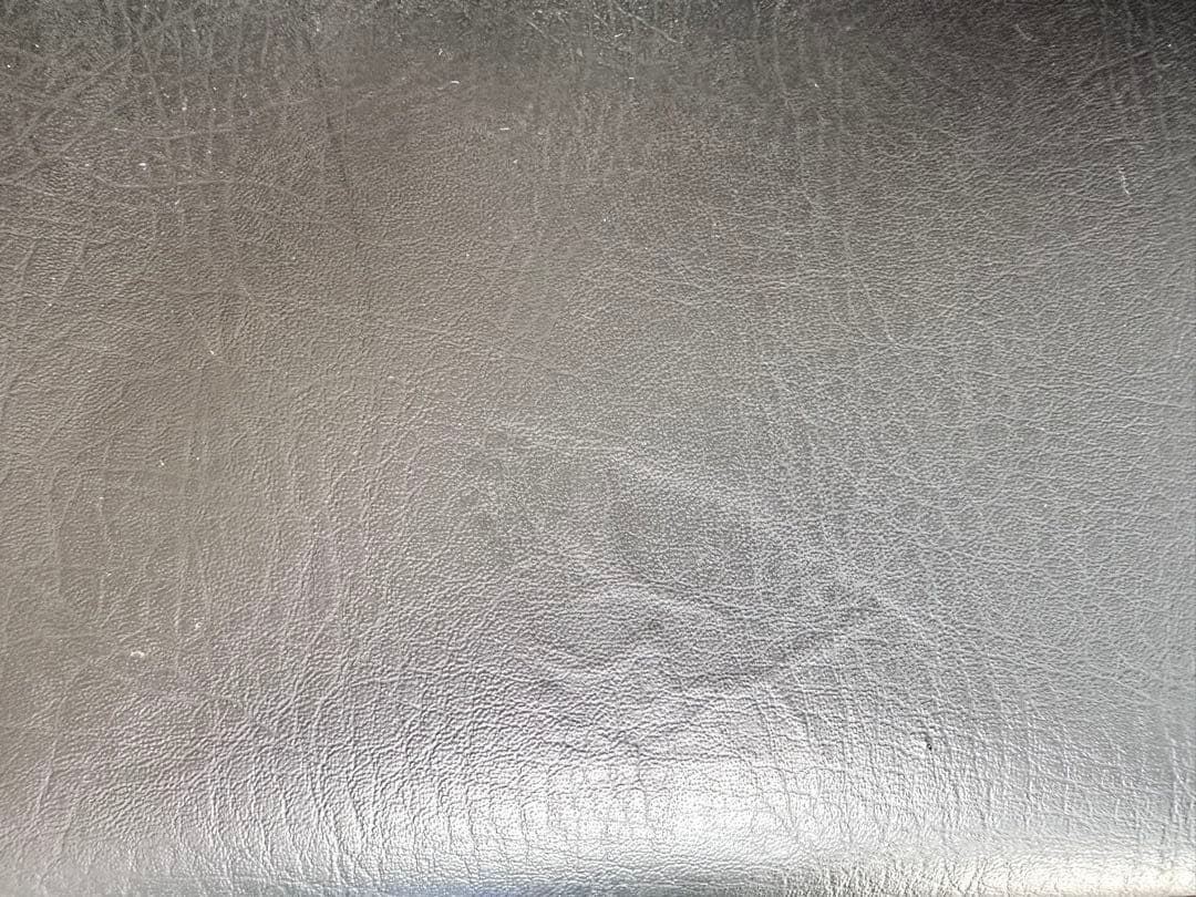 Roland 電子ピアノ 3ペダル 梱包発送たのメル便