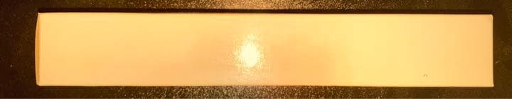 遊戯王　前売り特典デュエルセット未開封　ブラック・マジシャン・ガール　KCレア