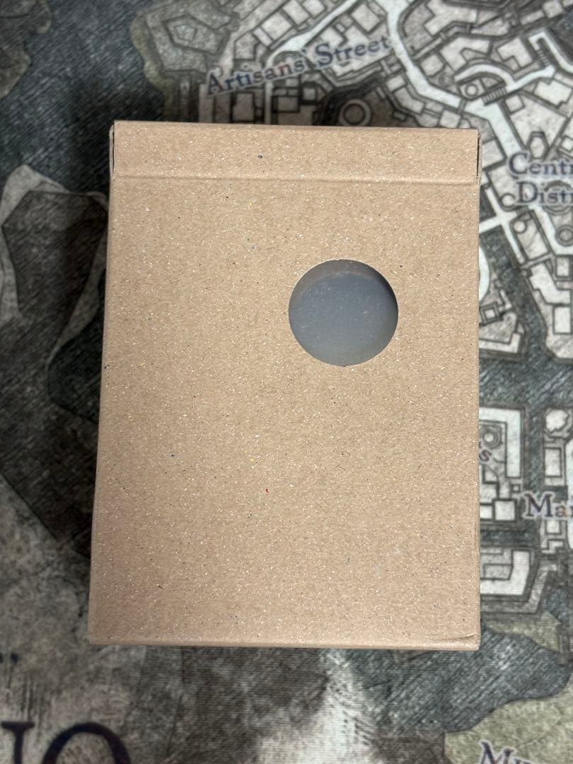 未使用 フォーラムスリーブ クリア 透明 100枚 絶版 フォーラムクリア 未使用 フォーラムスリーブ クリア 透明 100枚 絶版 フォーラムクリア