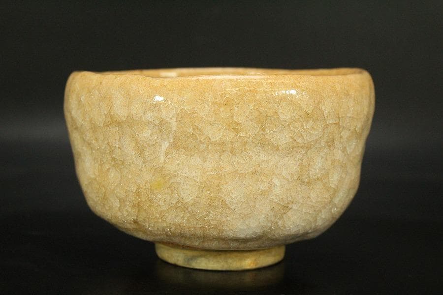 玉川堂造 金古色鎚肌水注 茶道具水差し 急須 薬缶 やかん 鎚起