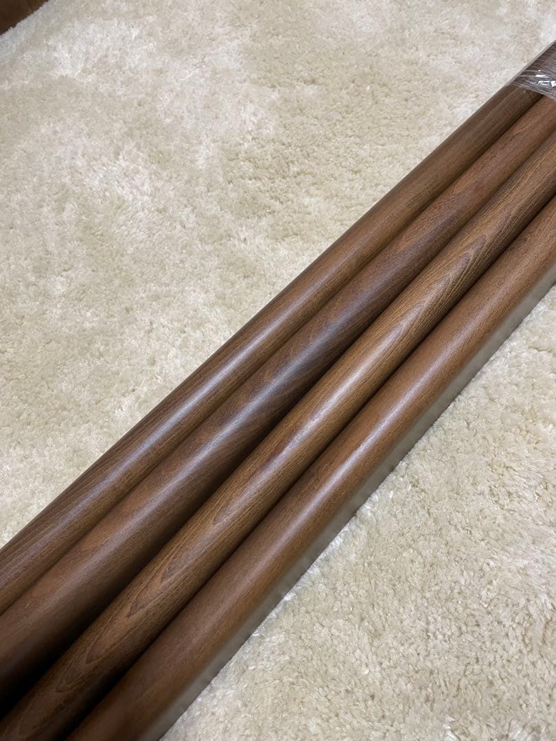 ニトリ　ダイニングテーブル　DT Nコレクション T-0190