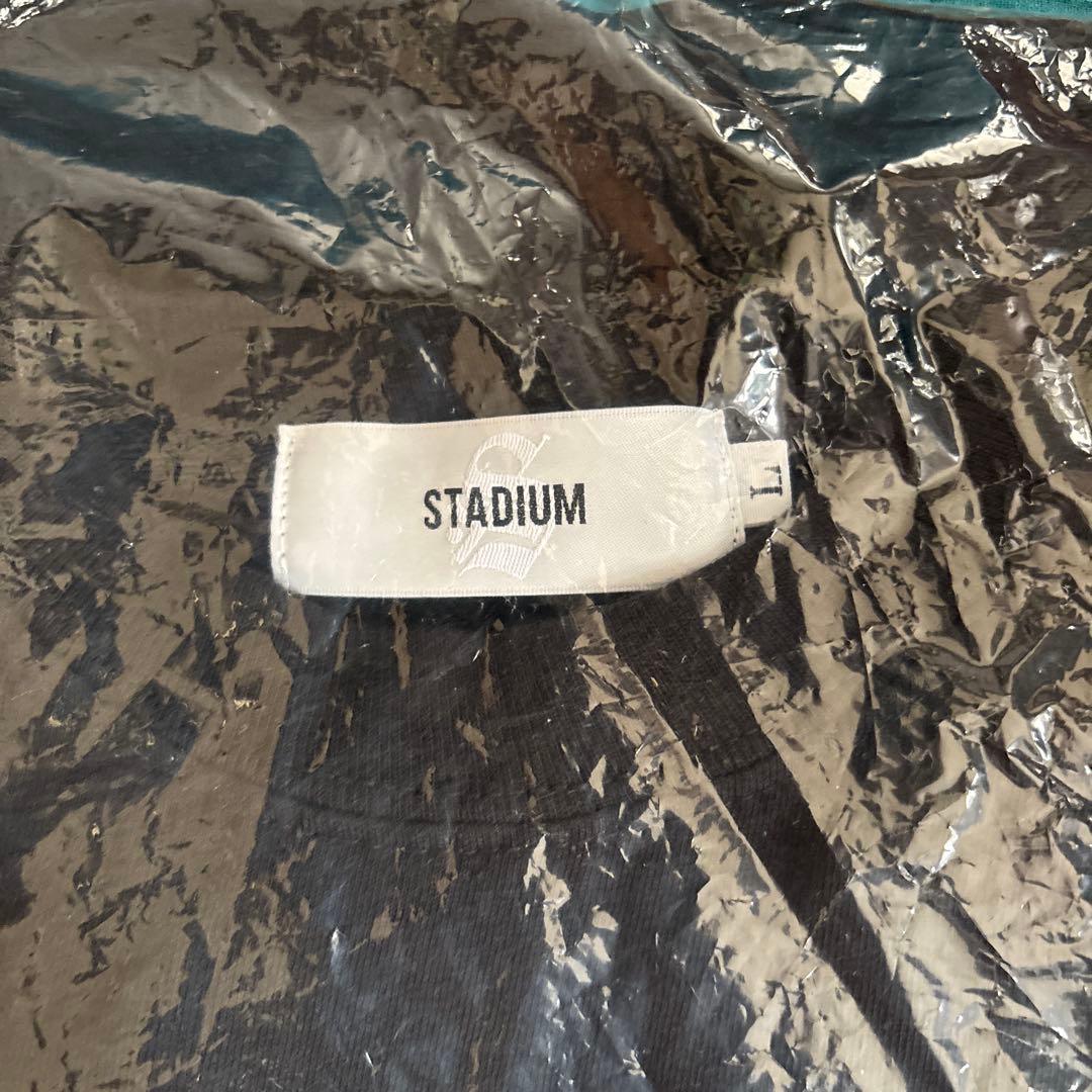 チョコプラ　チョコレートプラネット　Ｔシャツ　Lサイズ　完売品