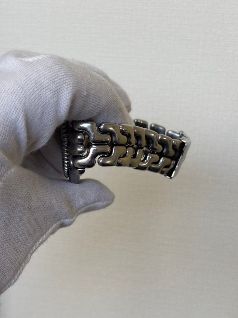 TAG HEUER タグホイヤー S99.306M プロフェッショナル 200m