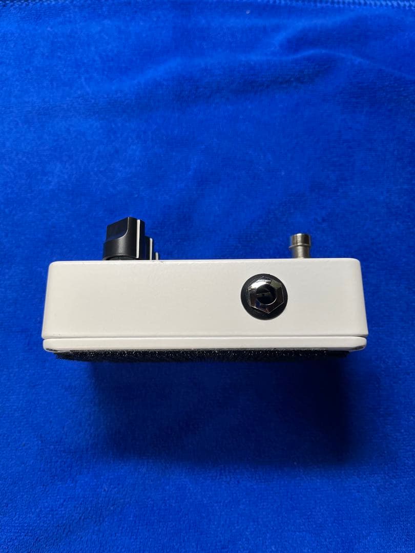 JHS 3 SERIES リバーブエフェクター