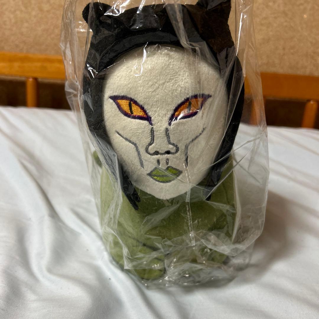 ♪戦前の琺瑯看板 キングオヤコランプ いたみ、錆 ホーロー看板