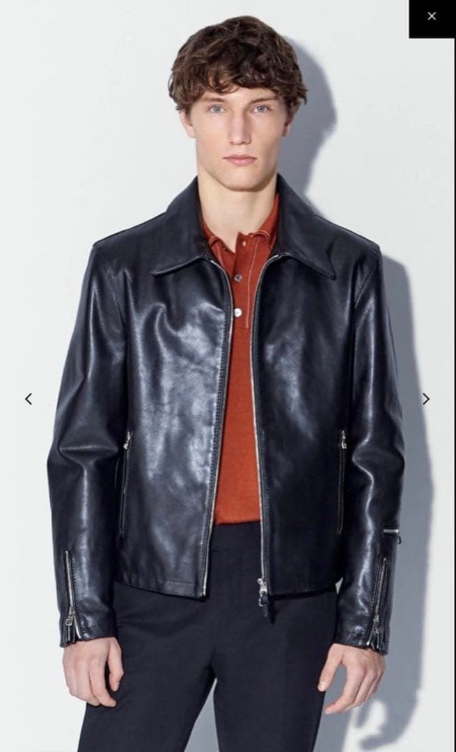 2026年最新】黒姫結灯 lyceeの人気アイテム - メルカリ KR 恋に落ちた