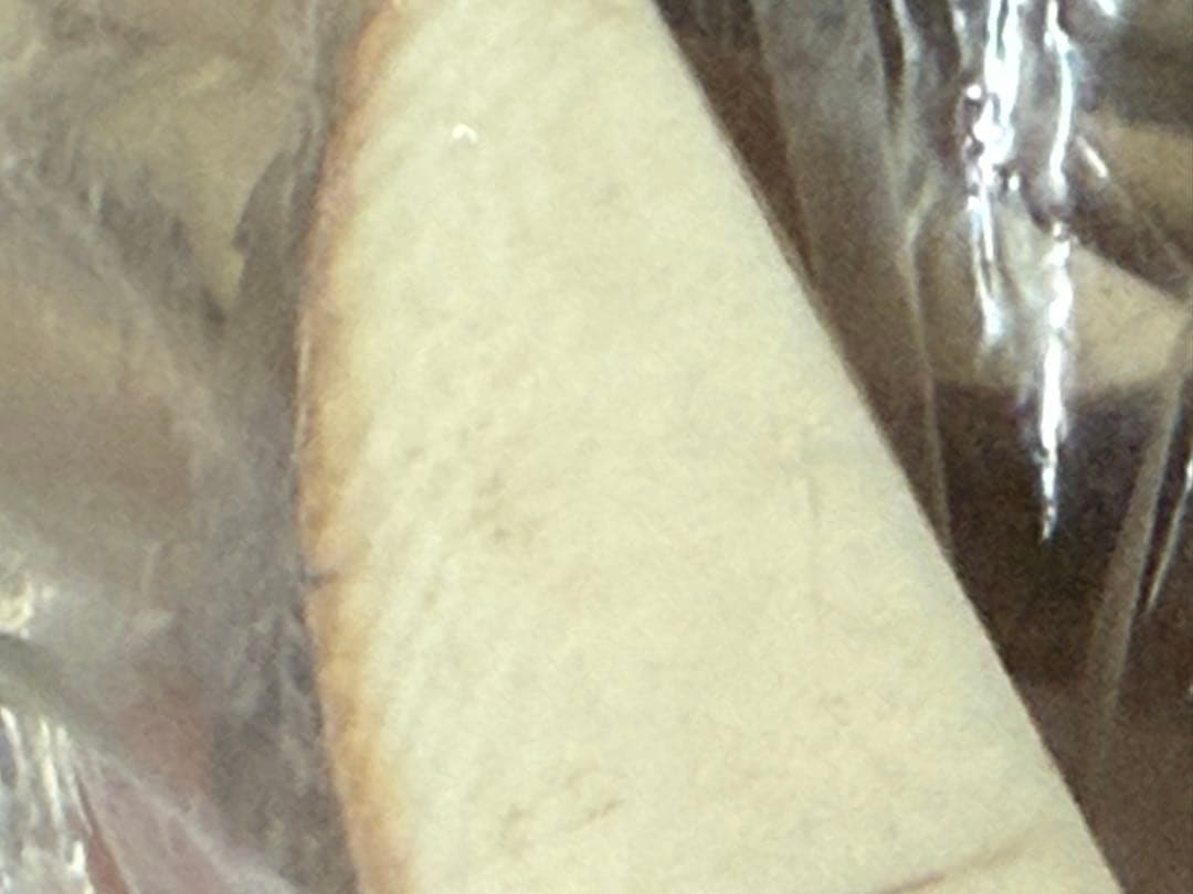 天然素材 白材 マンモス 重量2.05kg 加工用素材用 中古品 。