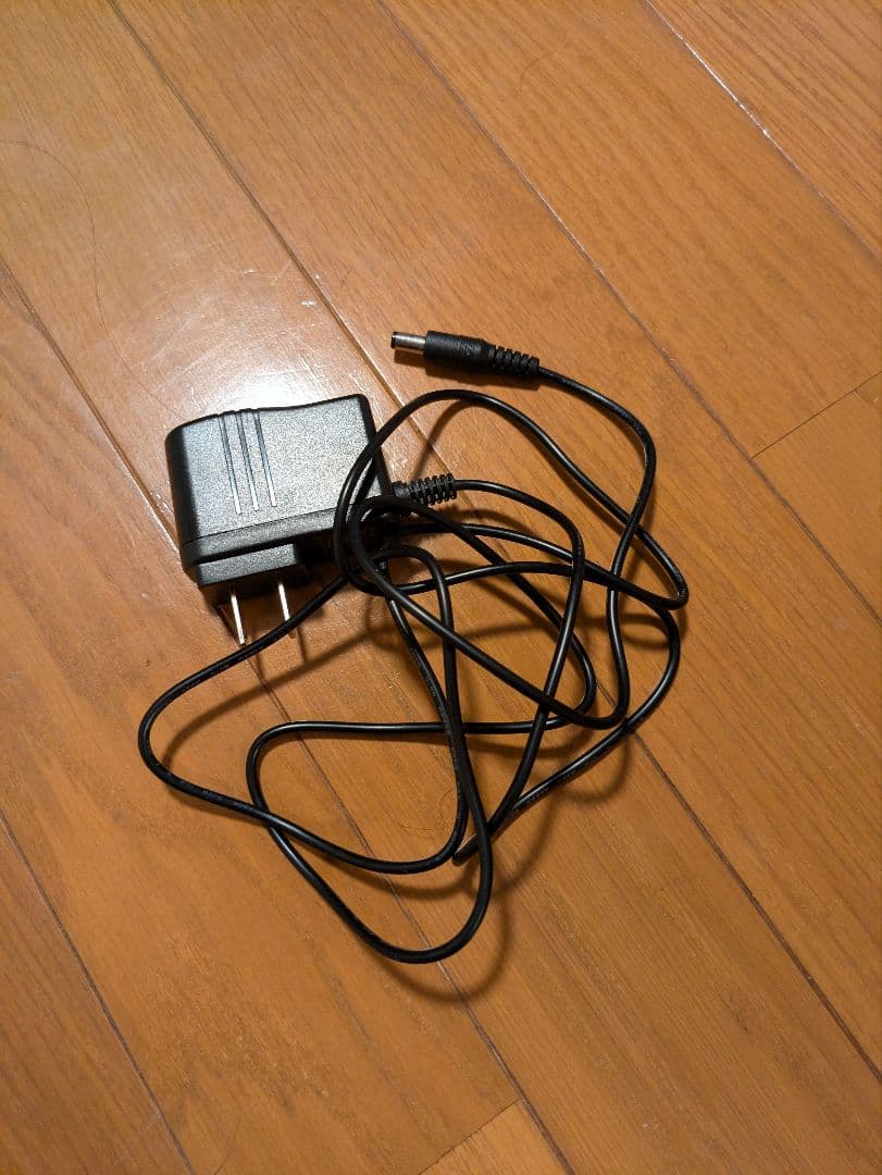 ギター Strymon Flint V2