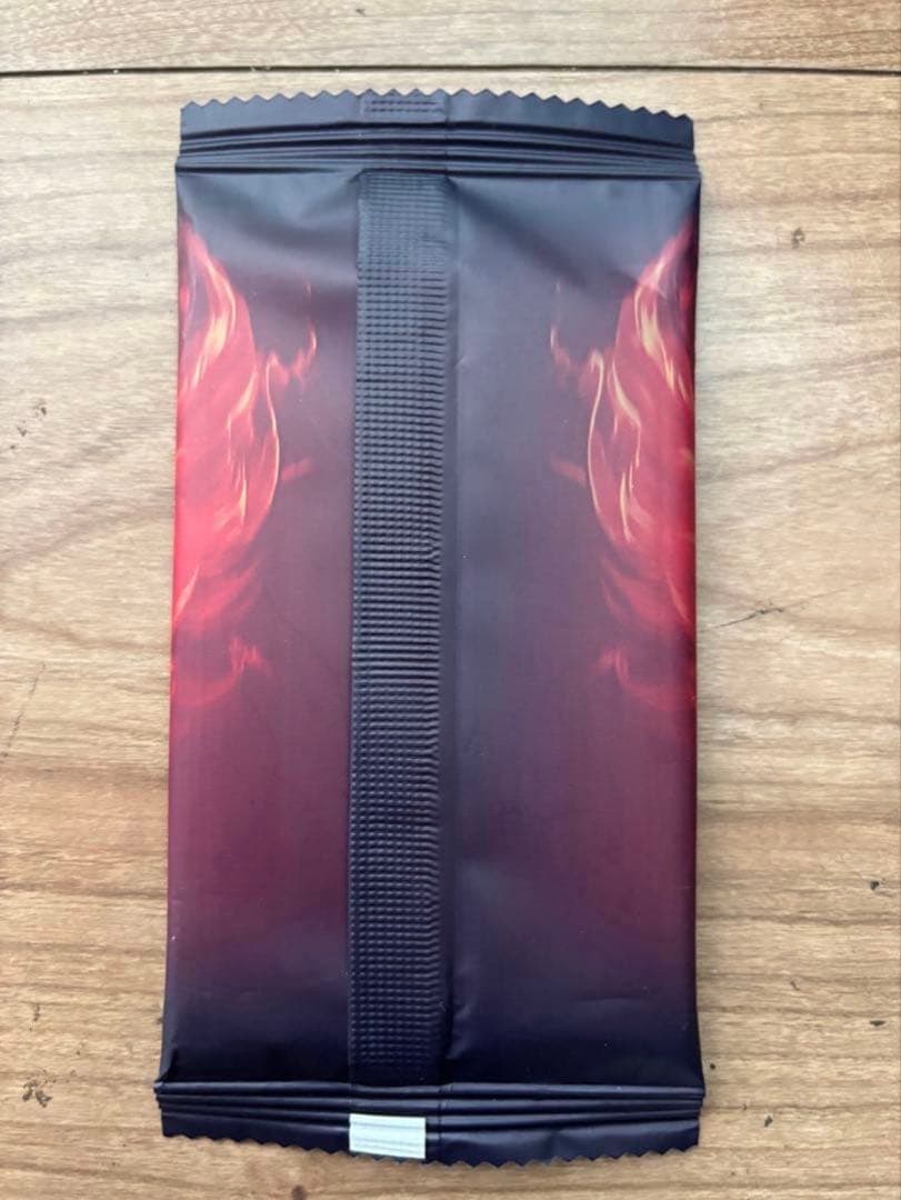 KARA KARASIA マカオライブ VIP特典トレカ+おまけ3点