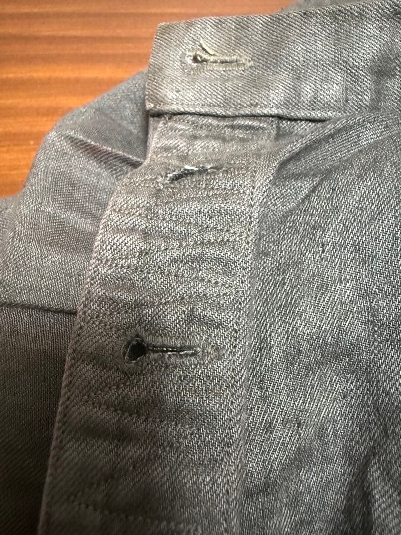 kaval カヴァル サルエル arts and science