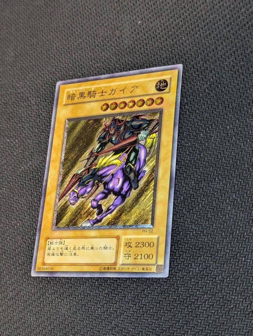 t*い様 暗黒騎士ガイア レリーフ