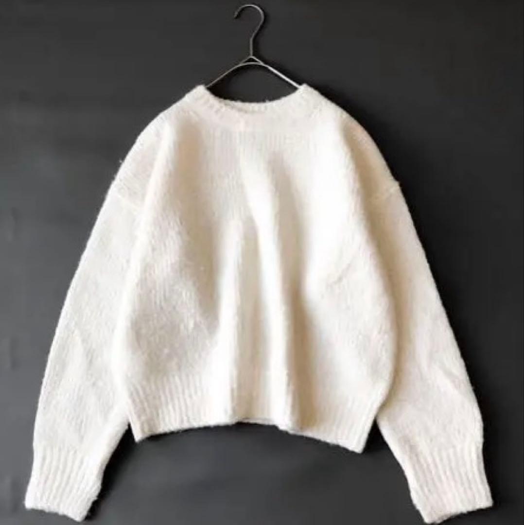 コードギアス反逆のルルーシュ 店内装飾パネル C.C. 当選品 ぷちゆる