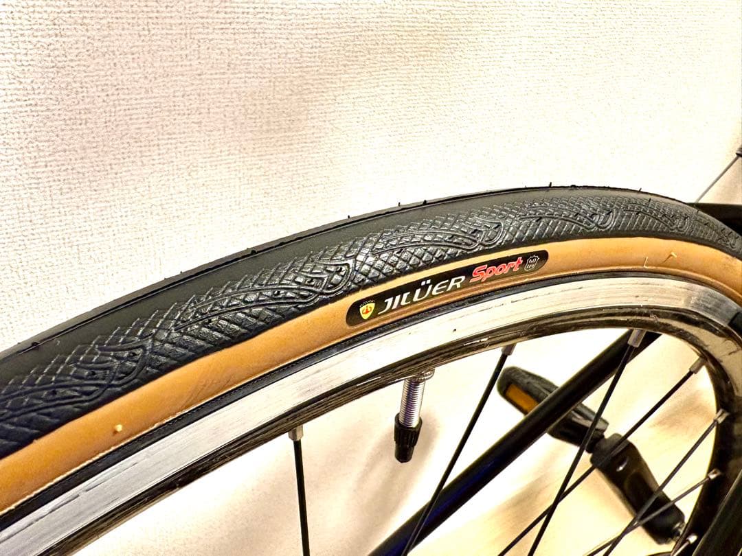 ☆GIANT 2021 CONTEND 2 ジャイアント コンテンド2