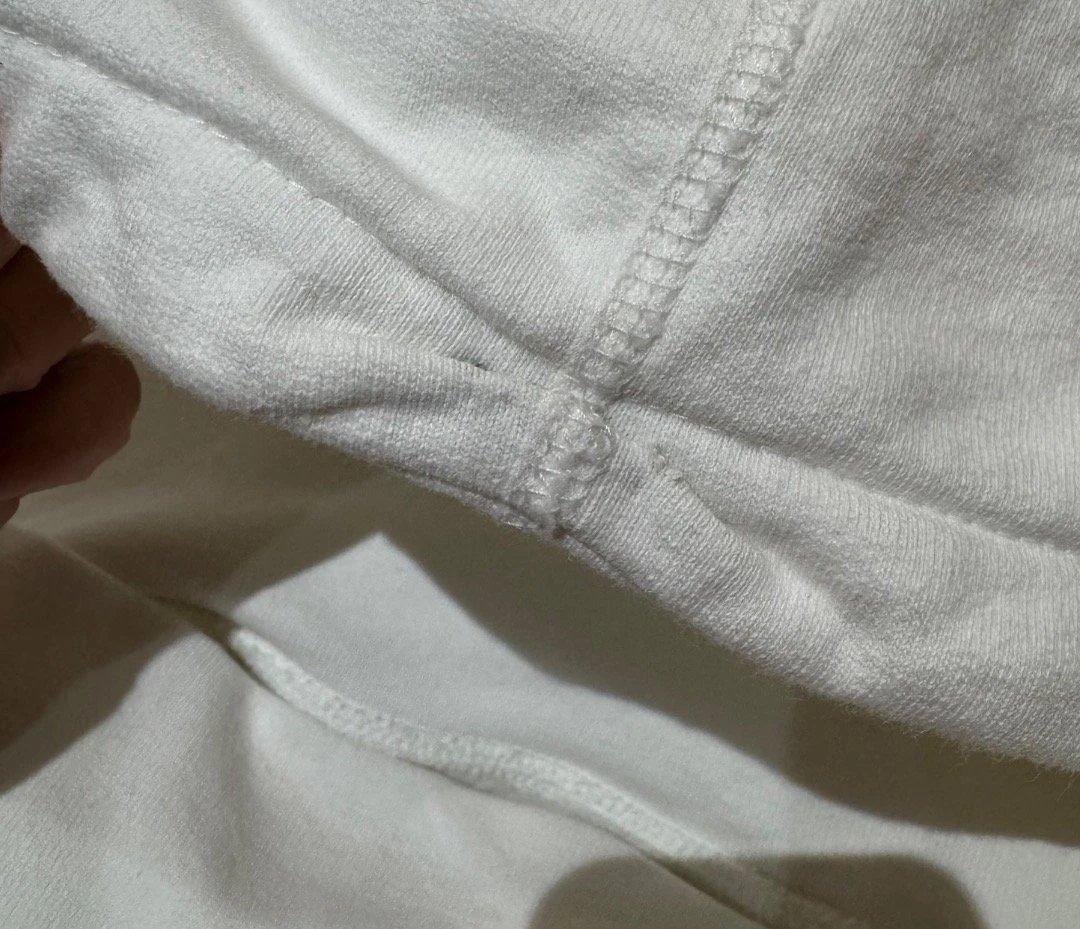 K*y様 Supreme Box Logo Hooded Sweatshirt