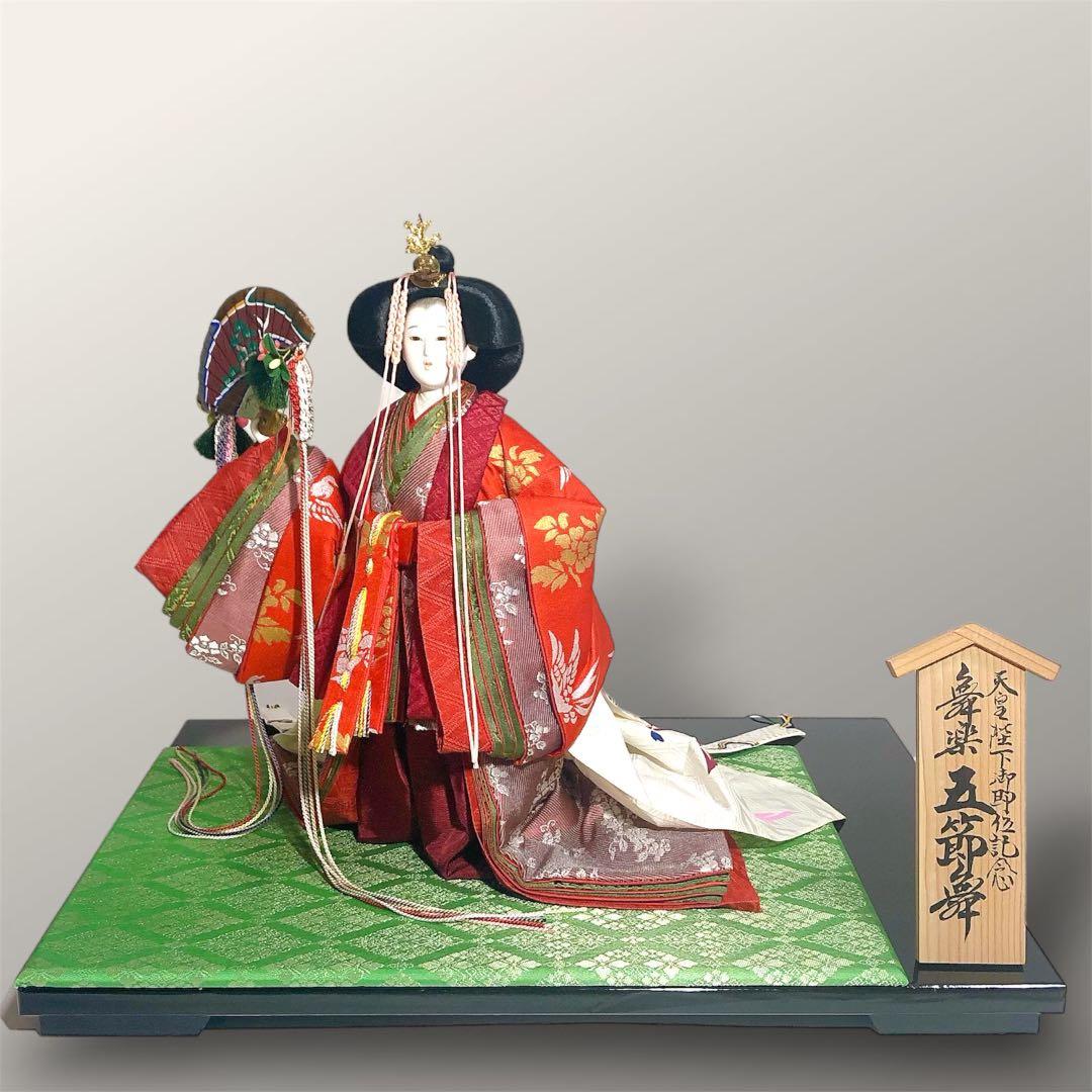 陶芸作家 益子焼 杉本浩太郎 作品 絵皿 白椿 陶芸作家 益子焼 杉本