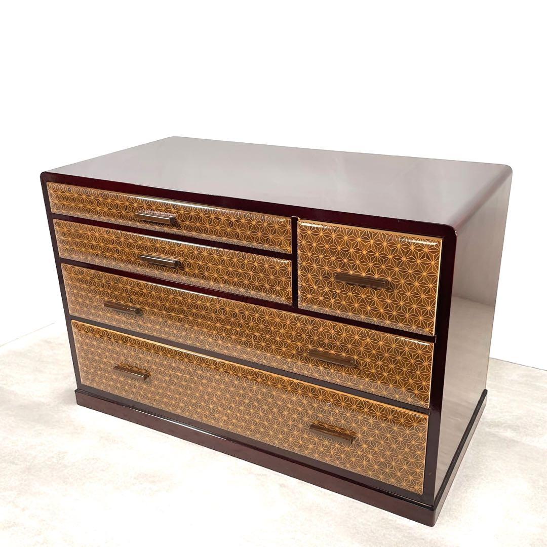 レア 1877年 明治 十年 140年 昔 ガラス 写真 アンティーク 骨董品