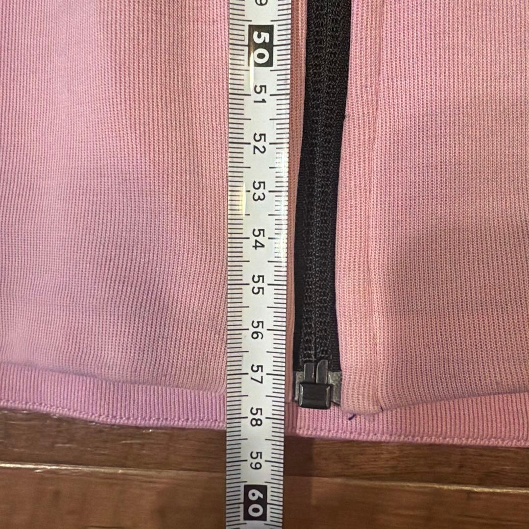 【希少】NIKE テックフリースXL 厚生地 y2k archive C-boy