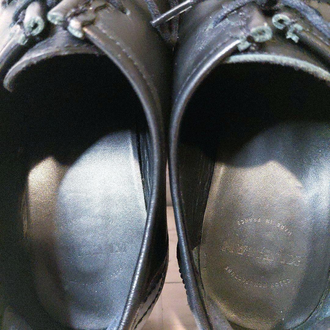 KLEMAN PADROR PADRE クレマン 43 27.5〜28.0