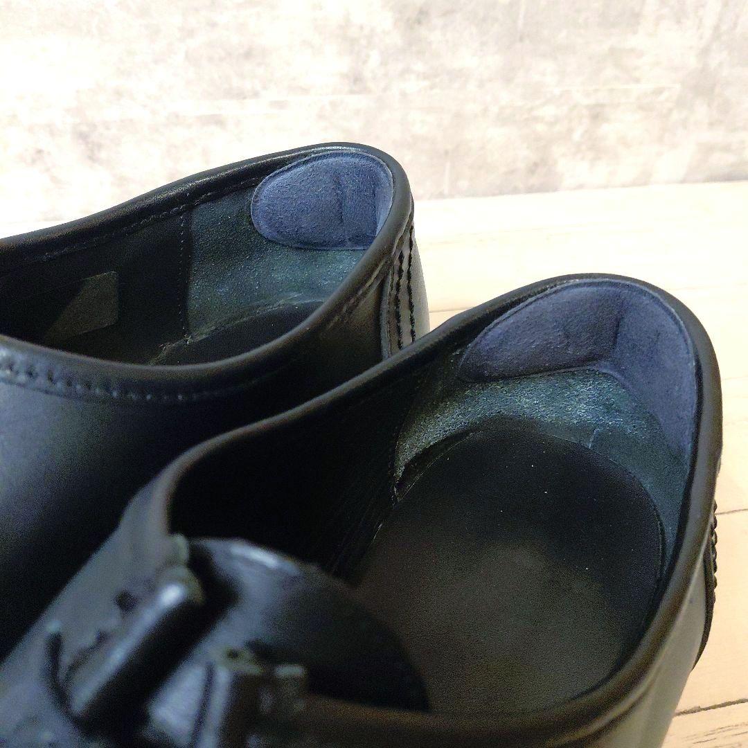 KLEMAN PADROR PADRE クレマン 43 27.5〜28.0