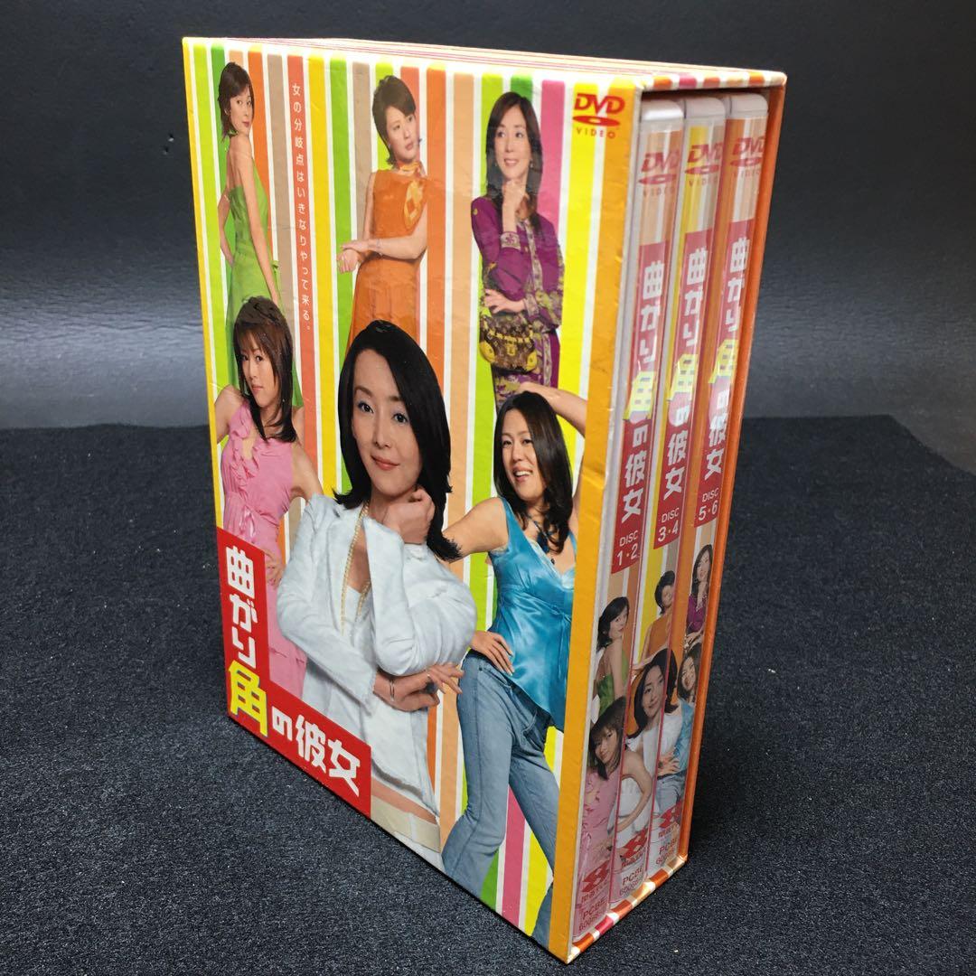 オモクリ監督 DVD 全巻セット 千原ジュニア バカリズム