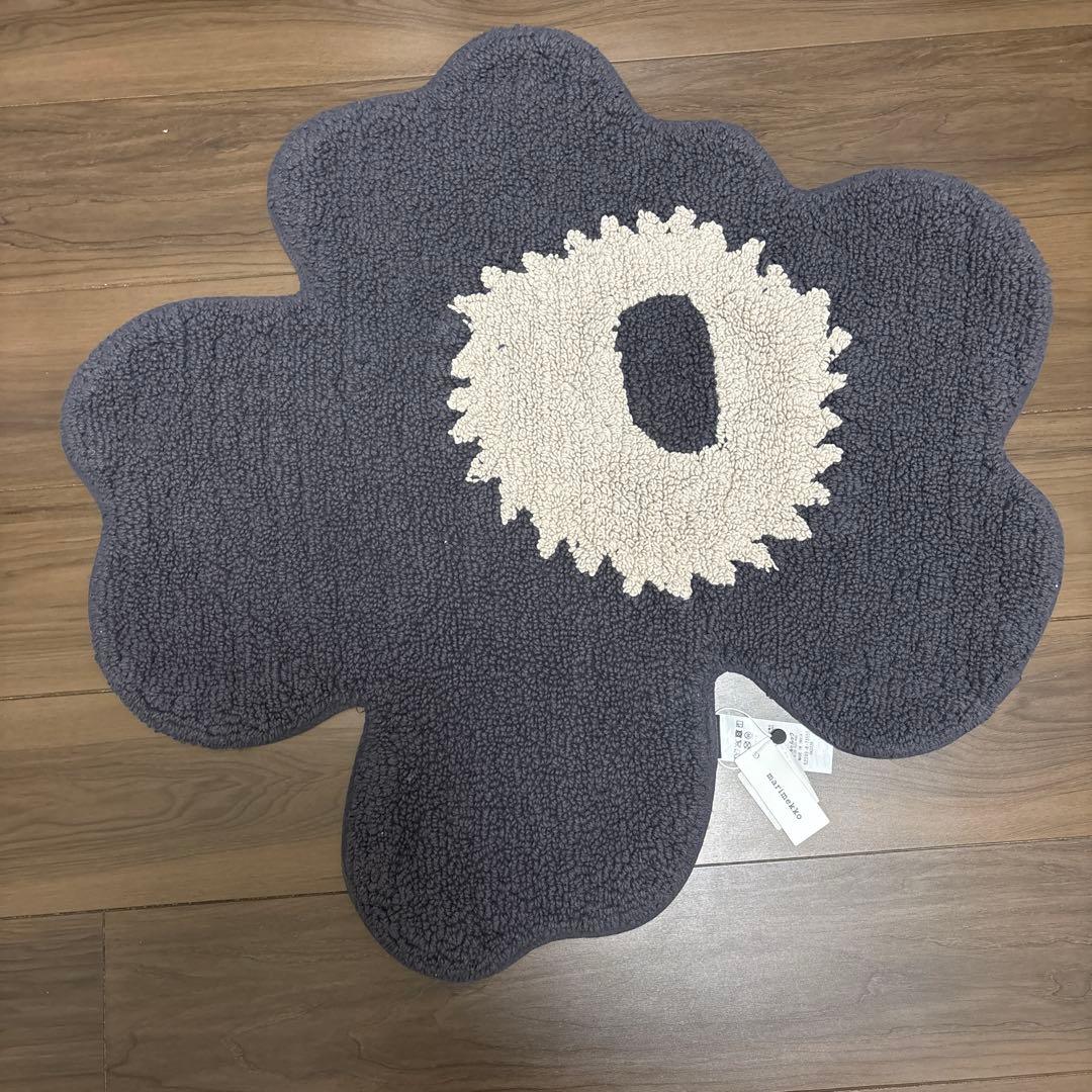 わんだふるぷりきゅあ感謝祭 缶バッジ ノーマル 犬飼こむぎ 42点