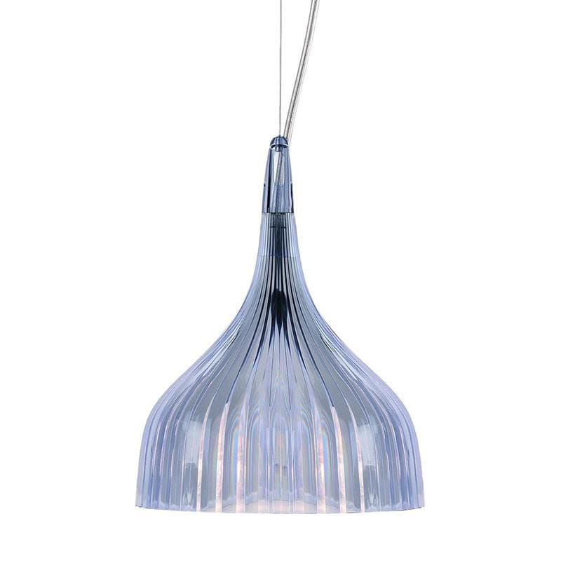 展示品 Kartell カルテル E イー ライトブルー 4.2万 2個セット 展示品 Kartell カルテル E イー ライトブルー 4.2万 2個セット 展示品