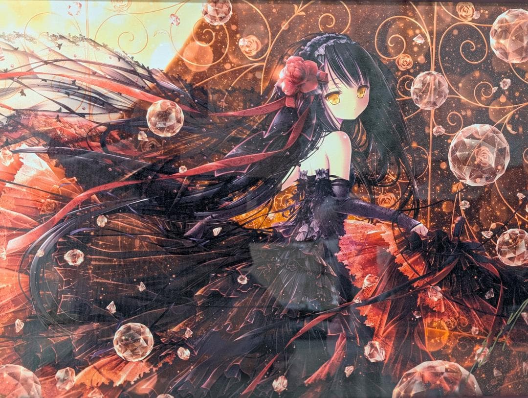 Gyafhen出品　 　PINOT NOIR MADREPERLA