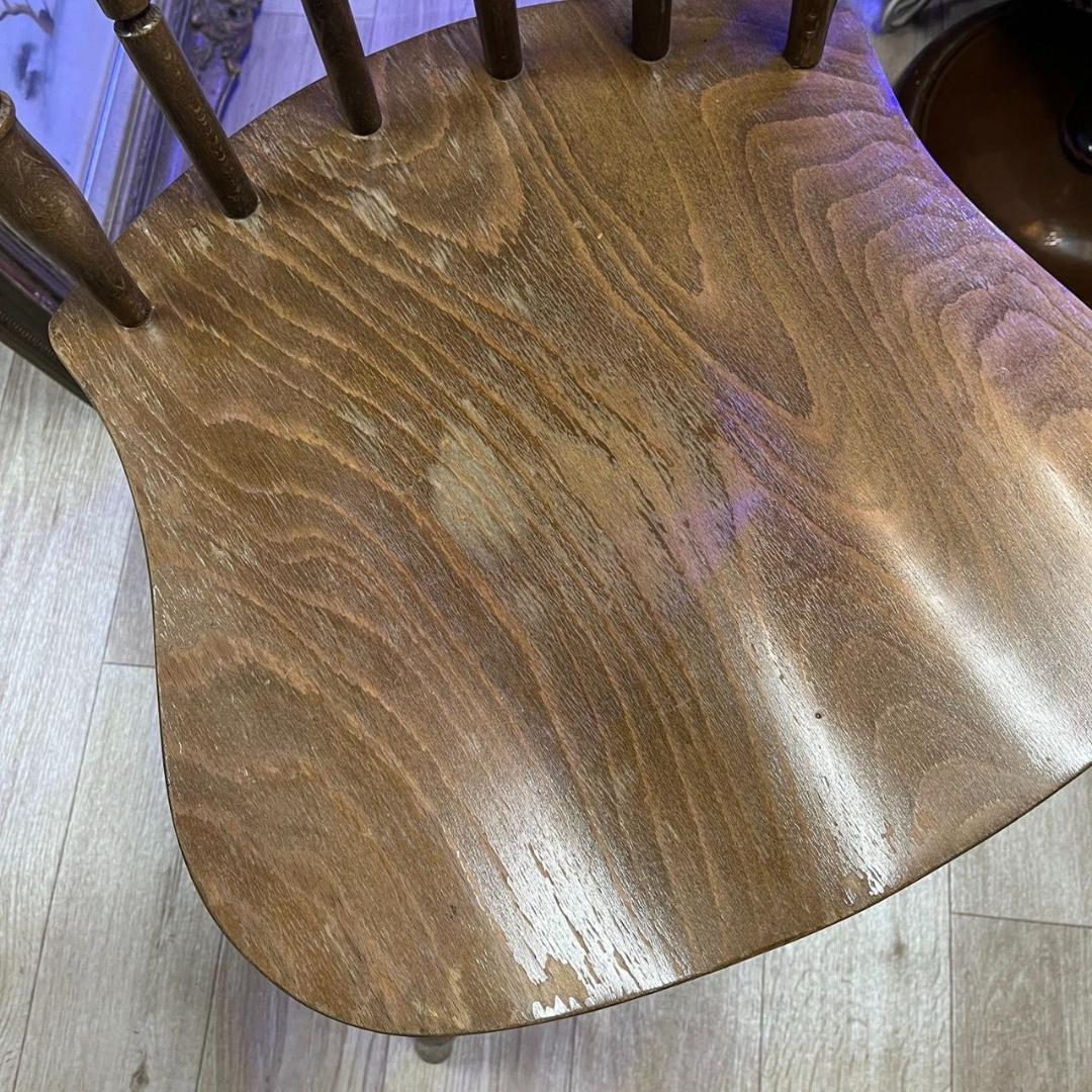 1960年～1970年製 アメリカ製 ヴィンテージチェア