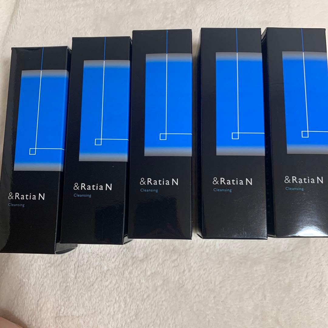 海中国美術 【海】中国美術 清代期 辰砂釉 筆筒 骨董品 時代品 美術品