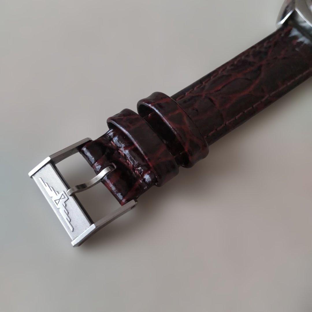 【ジャンク】LONGINES ロンジン AUTOMATIC