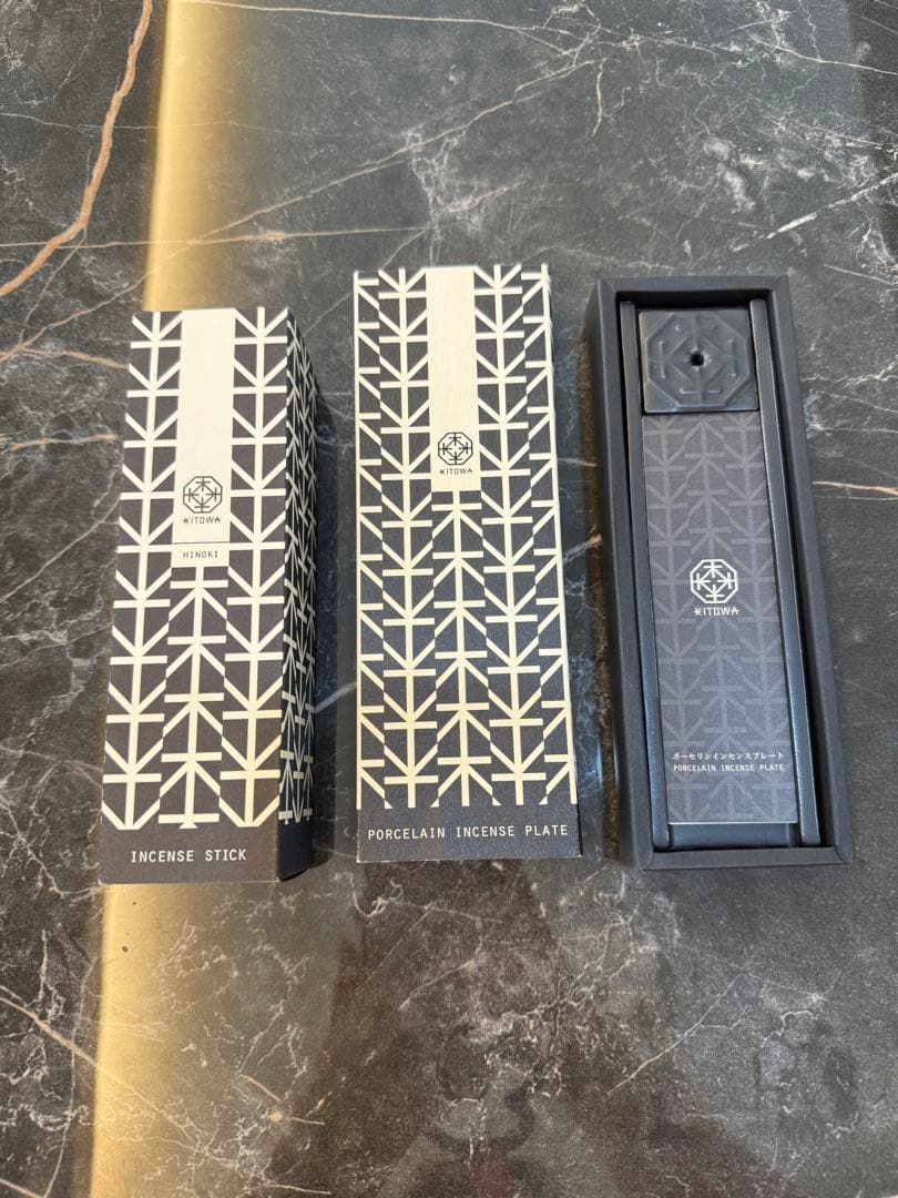 シンギングボウル(槌目) 912g ヒーリング チャクラボウル 密教法具