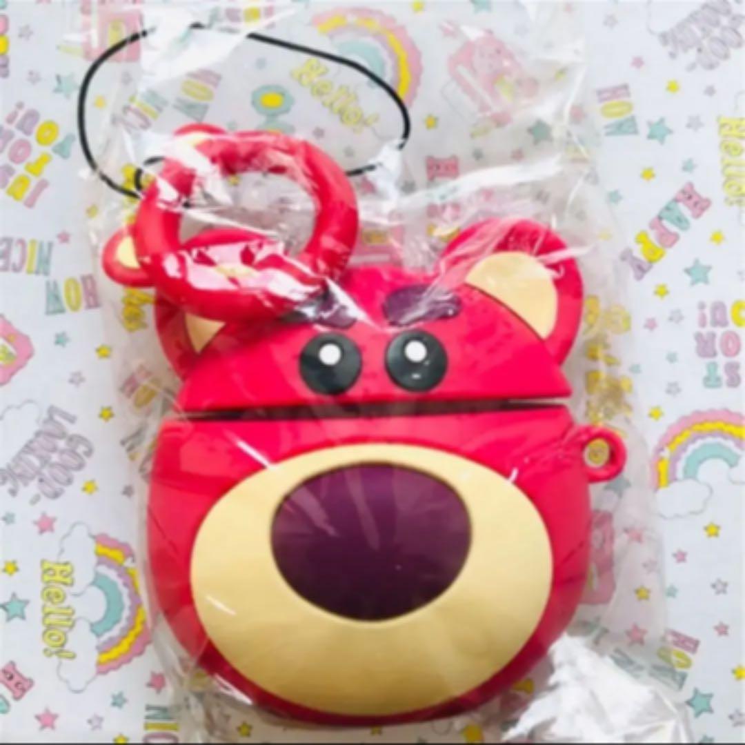 送料込/即日発送】HiGH&LOW TRIBEカード クッション 青柳翔