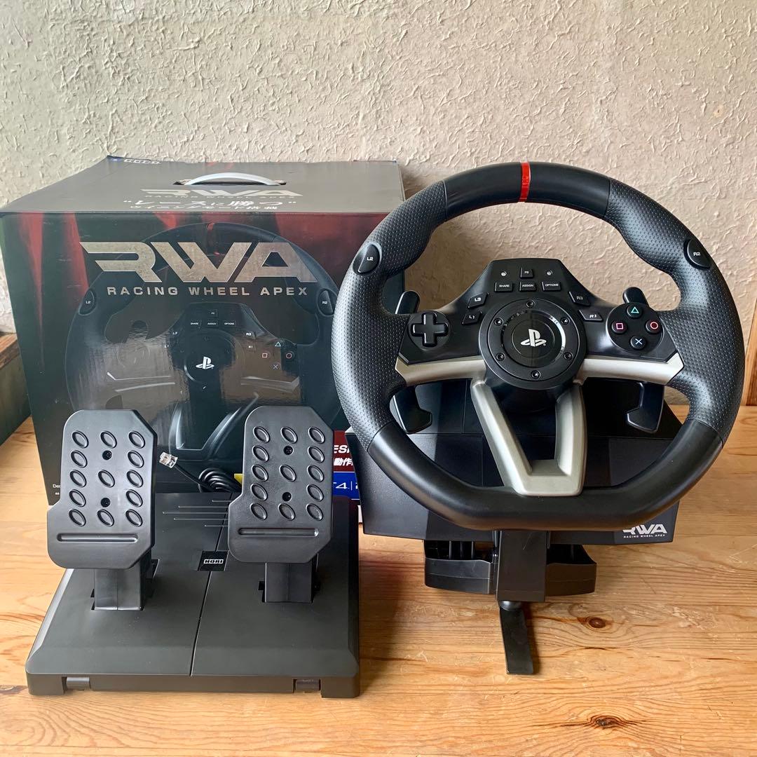 ○ 大沢 昌助 ソフトライン オリジナル リトグラフ サイン ED フレーム入