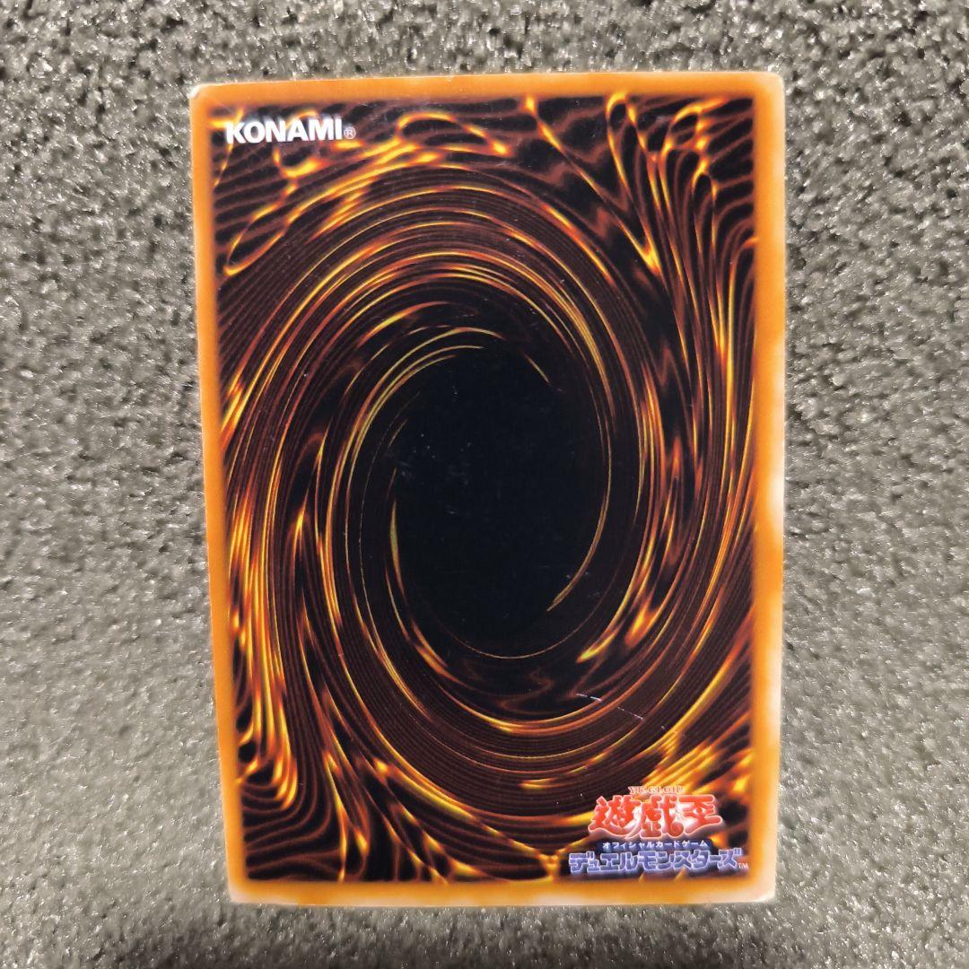 フュージョニスト 地属性 レベル3