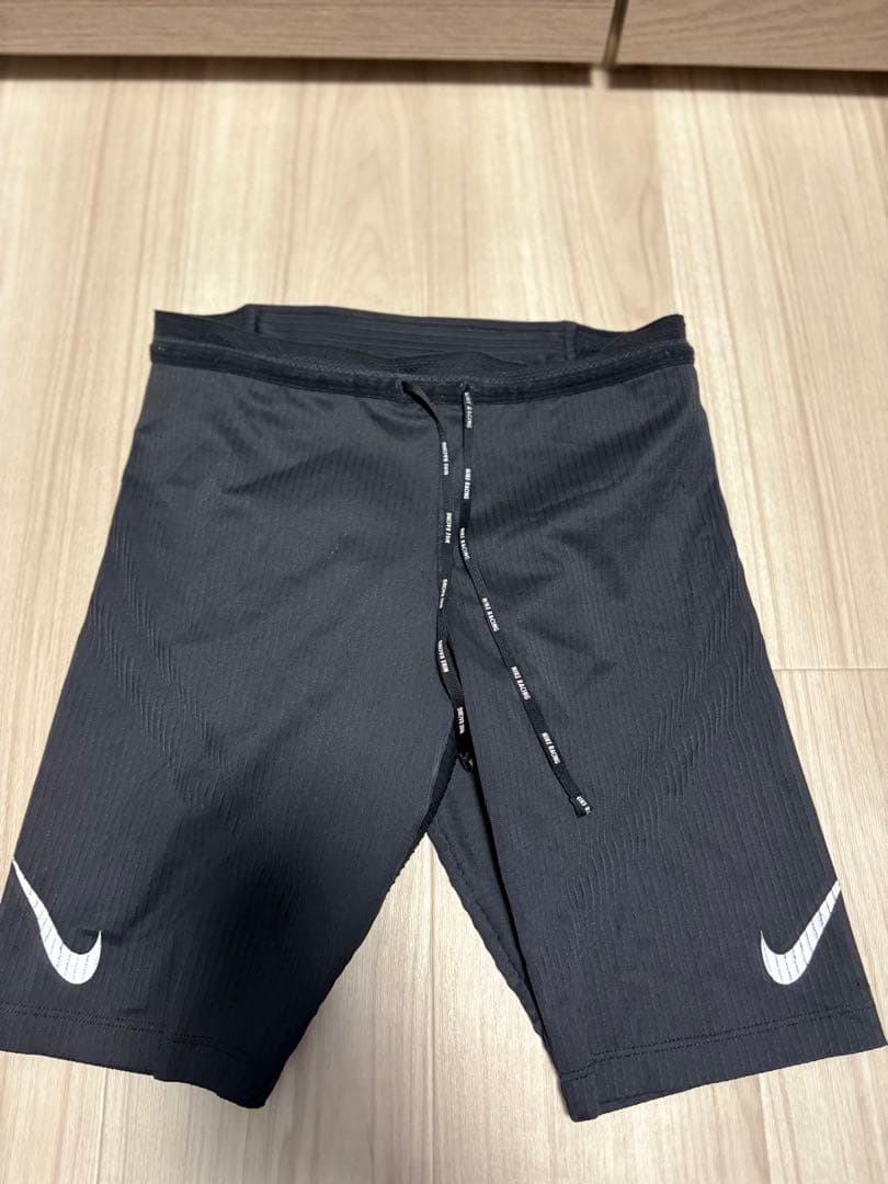 Nike エアロスイフト ランニングタイツ ヴェイパーフライ アルファ