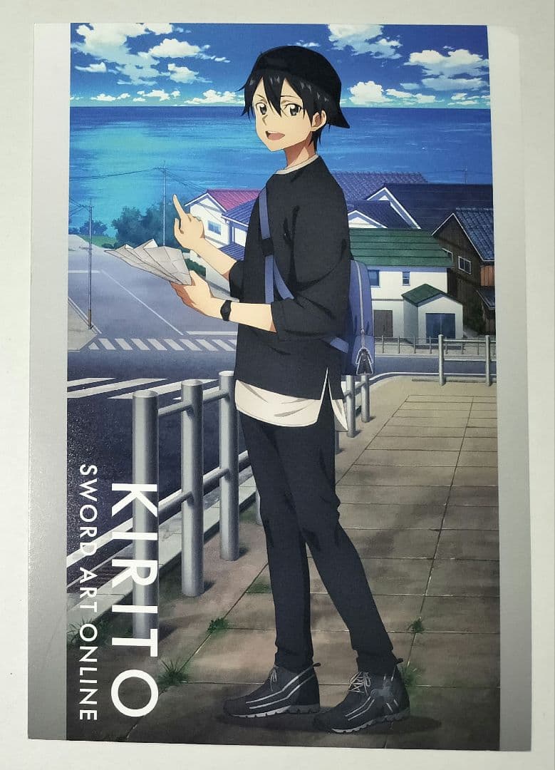 CHAOS 愛を唄う者 宇多良 カナリア sp psa10 クオリディア・コード 愛