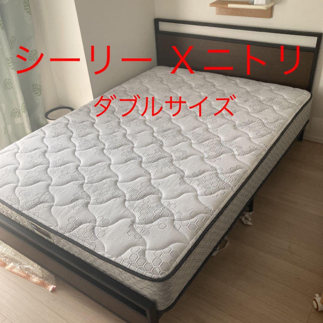 セール 津軽塗？巻足螺鈿花台(大型)平卓 飾り台 盆栽台 津軽塗 花台