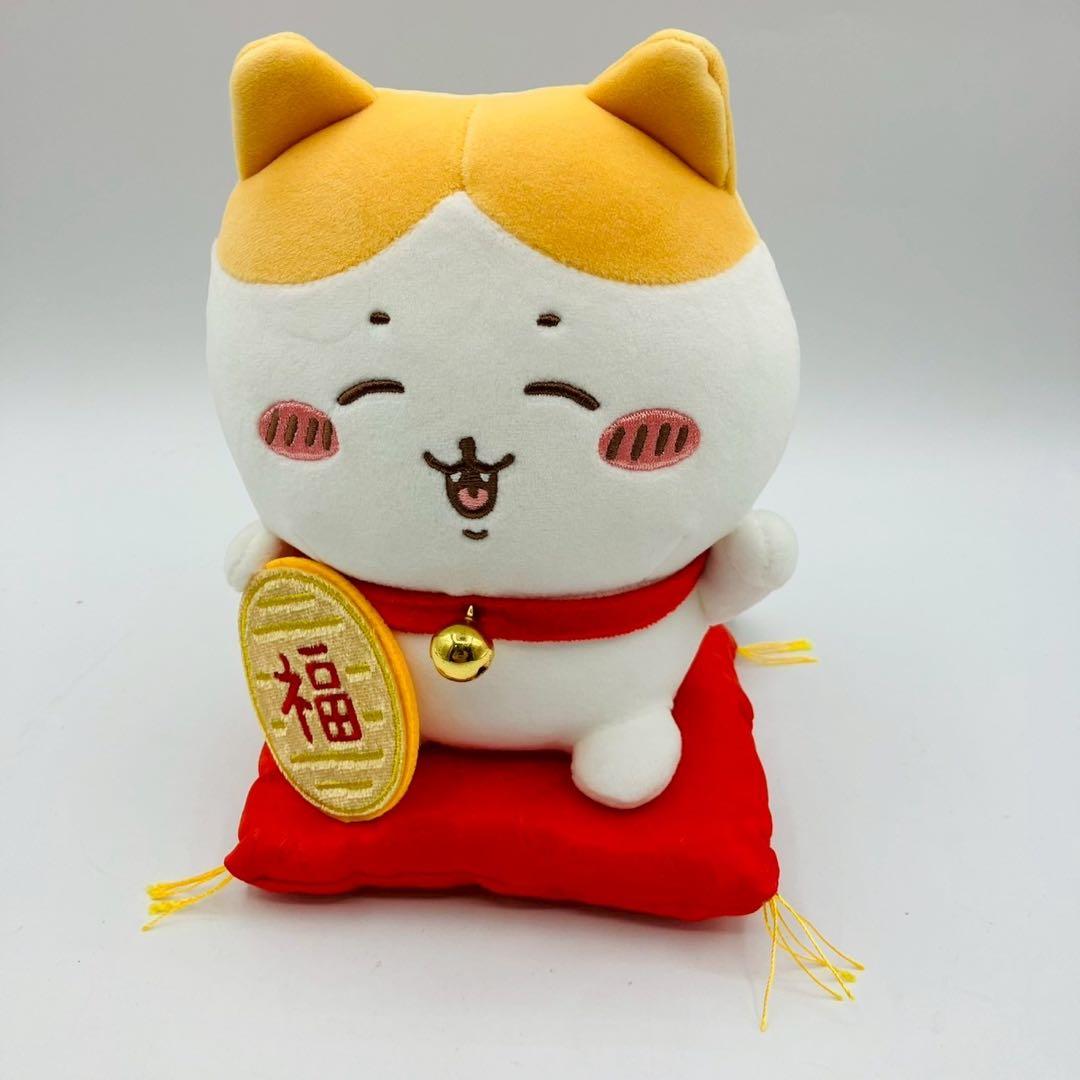 アイナナ 雪景色 百 スクエア缶バッジ14点