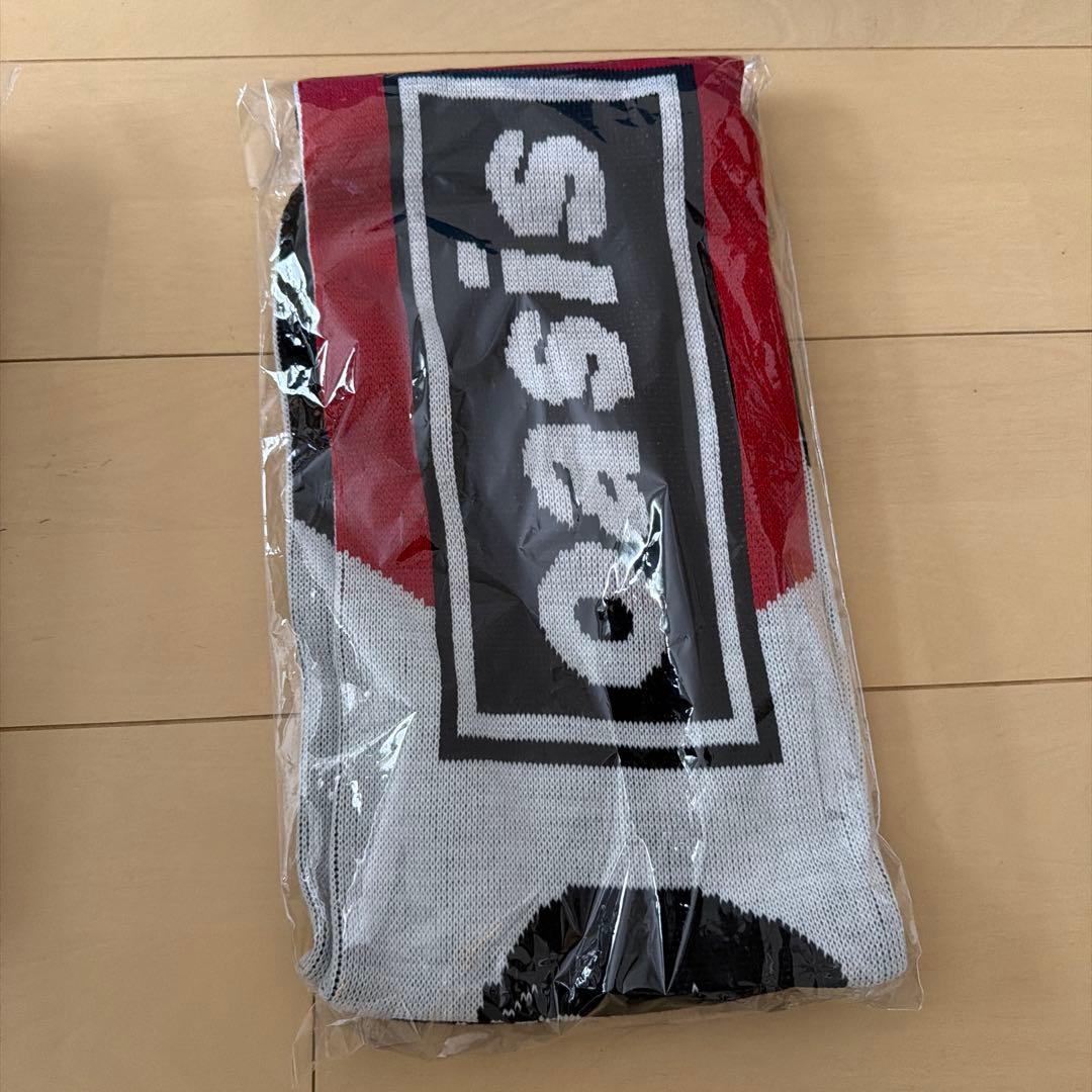 た*こ様 おまけ付き！oasis live '25 福袋一式（10/26）