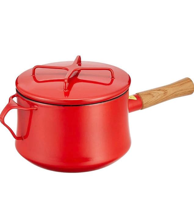 キリンビール鏡／レトロ・アンティーク・骨董