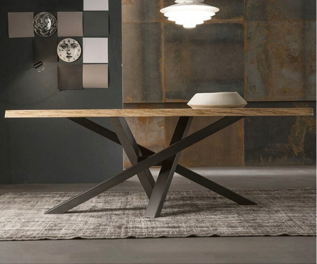 ダイニングテーブル ローテーブル 木製 テーブルのみ （8月2日までの出品）