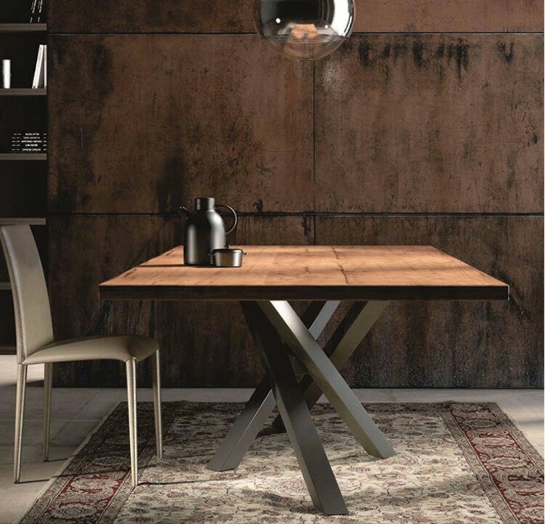 ダイニングテーブル ローテーブル 木製 テーブルのみ （8月2日までの出品）