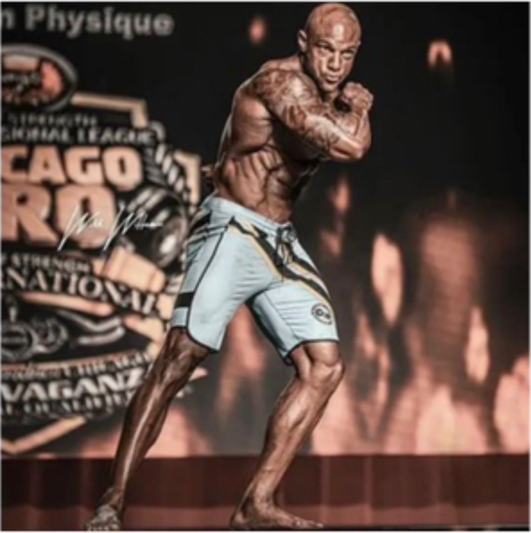 人気 チュラウェア Chula Wear サーフパンツ※ウエストお直しあり